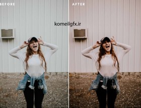 تصویر دانلود پریست coffee 