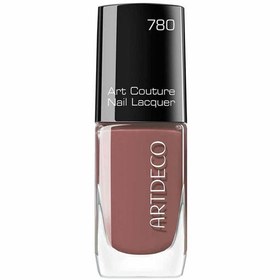 تصویر لاک ناخن آرت دکو ARTDECO شماره 780 حجم 10 میل Artdeco Art Couture Nail Polish 780