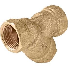 تصویر صافی ۱ اینچ ۱۴۳ آذر (۱۶۱۳۰۳) 