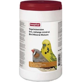 تصویر Vogelmineralen بیفار هلند 