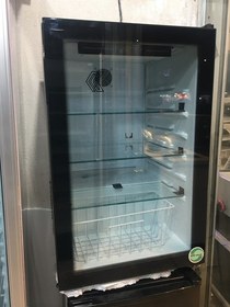 تصویر یخچال 5 فوت refrigrator 5 foot