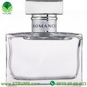 Ralph lauren discount romance men