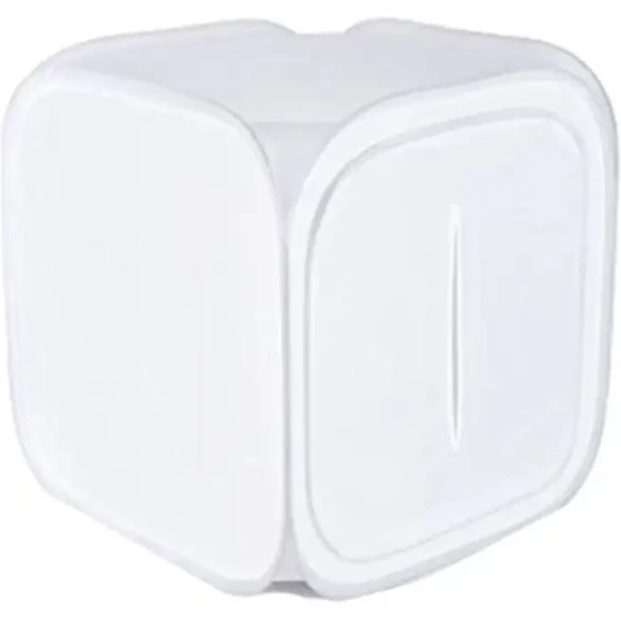 خرید و قیمت خیمه نور گودکس Godox DF-01 Portable Diffusion Box 80cm | ترب