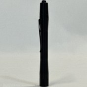 تصویر اسکنر مدادی 