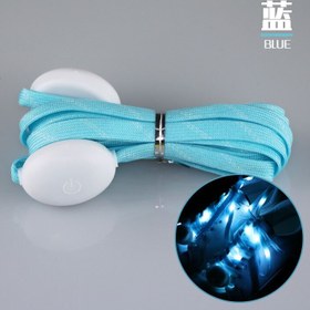 تصویر بند کفش 