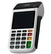 تصویر دستگاه کارتخوان SZZT i90 آکبند 4G 