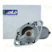 تصویر براکت استارت پرايد برند فنام 