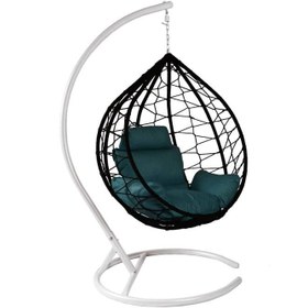 تصویر تاب راحتی مدل E64 