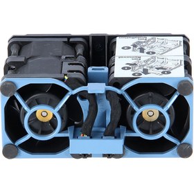 تصویر فن سرور HP Hot Plug Fan DL360 G6 G7 