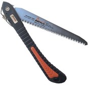 تصویر اره باغبانی تاشو ٢٤ سانت بهكو مدل BJ-911 