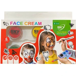 تصویر فروشگاه هنری پیکاسو