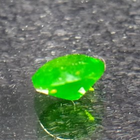 تصویر جواهر دمانتوئید D177 