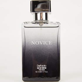 تصویر ادکلن اورجینال برند Defacto مدل Novice Aromatik 50 ml کد 790437837 