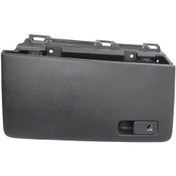 تصویر درب داشبورد سراتو سایپا td 