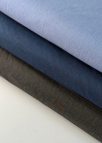 تصویر پارچه تنسل 