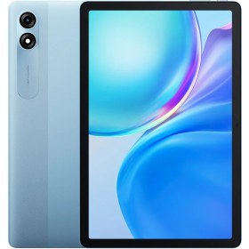 تصویر تبلت بلک ویو Tab 90 WiFi 