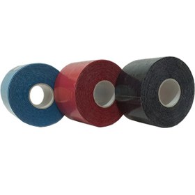 تصویر چسب ورزشی 