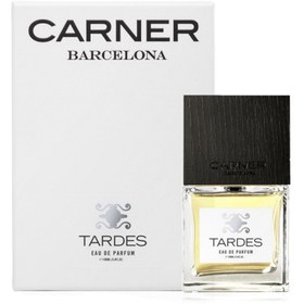 تصویر عطر زنانه کارنر بارسلونا تاردس CARNER BARCELONA TARDES FOR WOMEN 