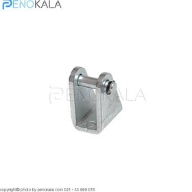 تصویر لولای جک قلمی پنوماتیک 