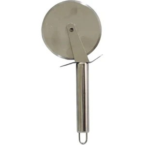 تصویر فروشگاه هوم استار 20