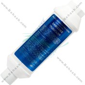 تصویر رسوب گیر لباسشویی و ظرفشویی سامسونگ اورجینال In-line Scale Inhibitor Filter Samsung