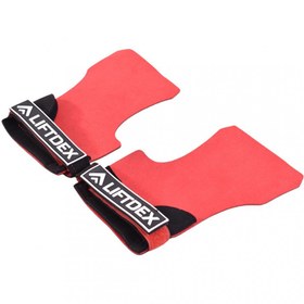 تصویر کف بند کراس فیت LIFTDEX 