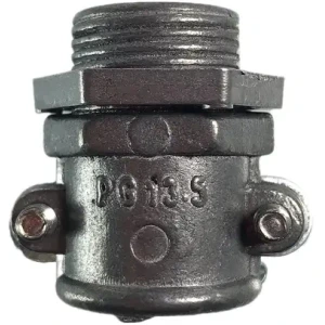 تصویر فروشگاه تکفاز