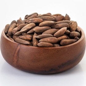 تصویر چلغوز 