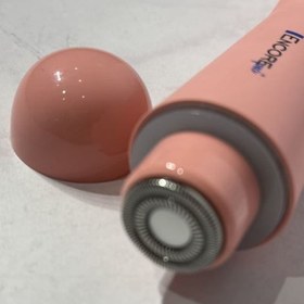 تصویر شیور زنانه dsp کد 60383 (پس کرایه) 