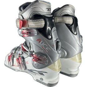 تصویر بوت اسکی Dalbello Alice Sport 