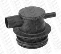 تصویر درب روغن موتور 2000 IPNCI 