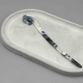 تصویر کانزاشی رزینی 