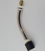 تصویر گردنه 250 آمپر تورچ دستگاه CO2 MB25 