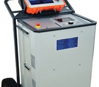 تصویر کابل یاب و عیب یاب مدل Surgeflex 40-32P 