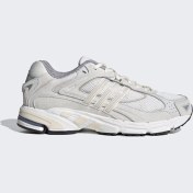 تصویر کفش مردانه GZ1562 Addidas 