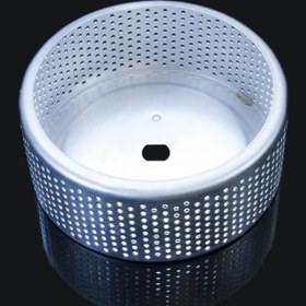 تصویر ابکش ابمیوه گیری 