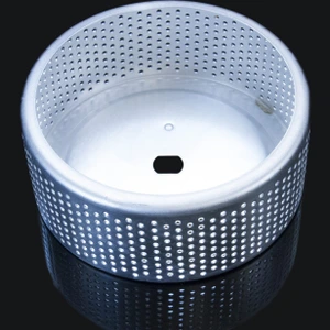 تصویر فروشگاه تعمیر عماد