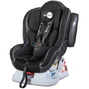 تصویر صندلی ماشین Air Tech دلیجان ا Air Tech car seat, Dilijan Air Tech car seat, Dilijan