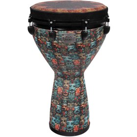 تصویر جیمبی رمو سایز 14 کد 3 