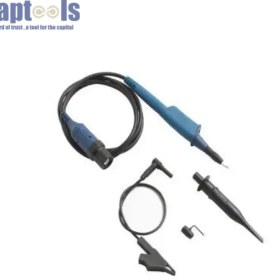 تصویر پراب ولتاژ فلوک Fluke VPS410-B 