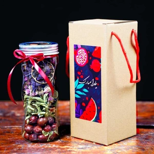 تصویر فروشگاه خانه گل گلوريا