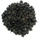 تصویر سیاه توسه (100 گرمی) 