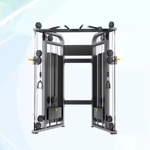 تصویر فروشگاه نایکو سنتر