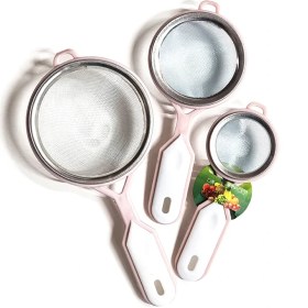 تصویر الک طرح ترک 3 عددی 