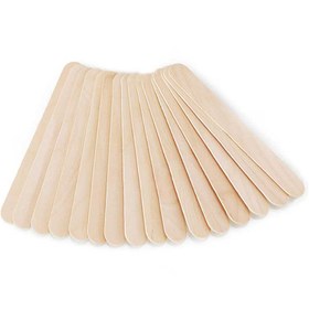 تصویر آبسلانگ استریل | Sterile Abslang 