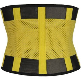 تصویر شکم بند لاغری 