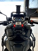 تصویر قلاب بافتنی هاسکی مدل ADV175 