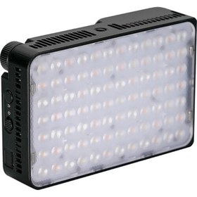 تصویر کیت نور آماران amaran Ace 25x Bi-Color LED Light Panel Kit 