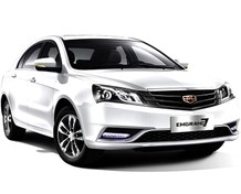 تصویر سیم گاز جیلی امگرند ۷ 