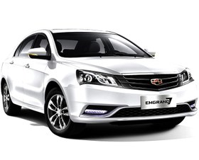 تصویر سیم گاز جیلی امگرند ۷ 